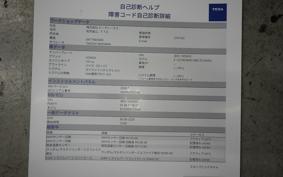 HONDA MONKEY 125 1979 JB03