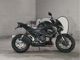 Фото Kawasaki Z800 2014 с японского аукциона