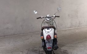 YAMAHA VINO SA26J