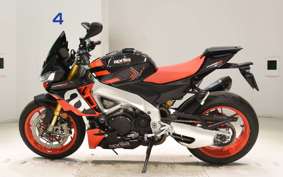 APRILIA TUONO V4 1100 2021