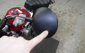 HONDA MONKEY 2016 AB27