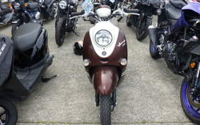 YAMAHA VINO 50 Gen.4 AY02