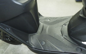 YAMAHA JOG125 2025 SEJ5J