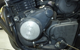 HONDA CB400SF 1995 NC31