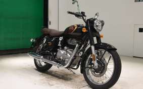OTHER +ENFIELD CLASSIC350 2023