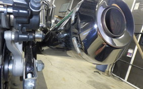 HONDA GB350 2022 NC59