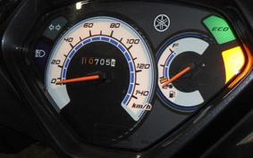 YAMAHA AXIS 125 Z SED7J