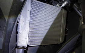 SUZUKI GSX-R125 DL32D