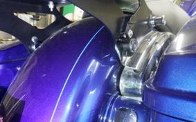 HARLEY FLTRXS1690 2015