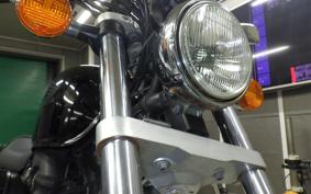 HONDA VT400S 2013 NC46
