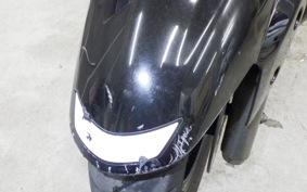 SUZUKI ｽｳｨｯｼｭ125 DV12B