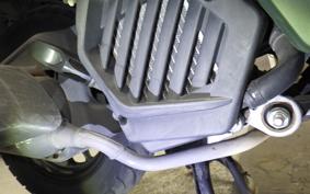 HONDA ﾀﾞﾝｸ 2019 AF78