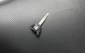 SUZUKI SKYWAVE 250 (Burgman 250) S Gen.3 CJ46A