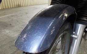 HONDA C50 SUPER CUB AA04