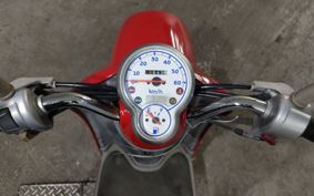 YAMAHA VINO SA37J