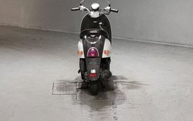 YAMAHA VINO SA37J
