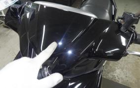 SUZUKI SWISH 125 DV12B
