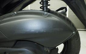 YAMAHA TRICITY 155 A SG37J