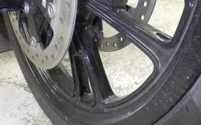 BMW R18 2025