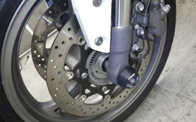 SUZUKI GSR750 A 2013 GR7NA
