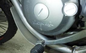 HONDA CRF250L LD MD44