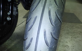 YAMAHA TRICITY 300 2021 SH15J