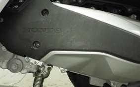 HONDA PCX 125 1997 JK05
