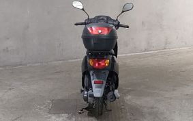 HONDA  TACT  BASIC  AF79