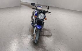 HONDA CB400SFV-3 NC39