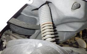 SUZUKI ADDRESS V50 G CA42A