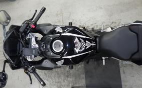 HONDA CBR650R 2022 RH03