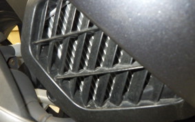 HONDA PCX125-3ﾊEVEﾘｯﾄﾞ JF84