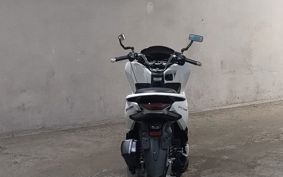 HONDA PCX 150 KF30
