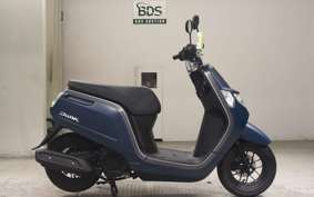 HONDA ﾀﾞﾝｸ AF78