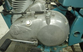 OTHER +ENFIELD CLASSIC350 2017