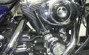 HARLEY FLHX 1450 2006