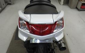 YAMAHA MAJESTY 250 Gen.4 SG20J
