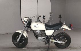 HONDA APE50 AC16