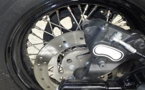 HARLEY FXDB1690 2017