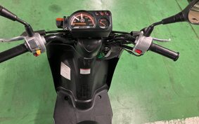 OTHER GEAR UA06J
