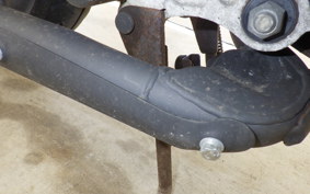 SUZUKI ADDRESS V100 CE11A