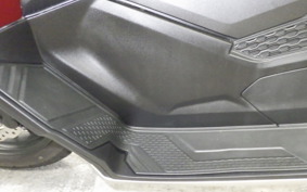 HONDA ADV160 KF54
