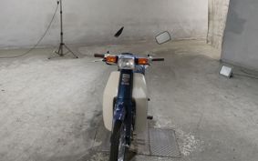 HONDA SUPER CUB90 HA02