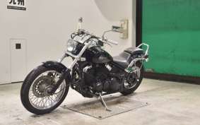 YAMAHA DRAGSTAR 400 1997 4TR