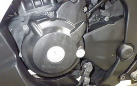 HONDA CBR250R A MC41