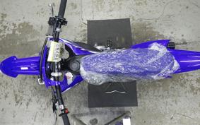 YAMAHA YZ65 1999 CB11C