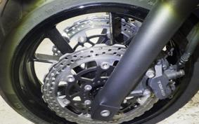 KAWASAKI ZRX1200 D 2009 ZRT20D