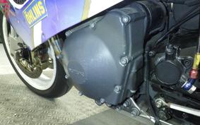 SUZUKI GSX-R1100 1993 GV73A