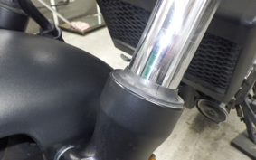 HONDA REBEL 250 MC49