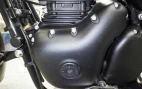 OTHER +ENFIELD CLASSIC350 2022